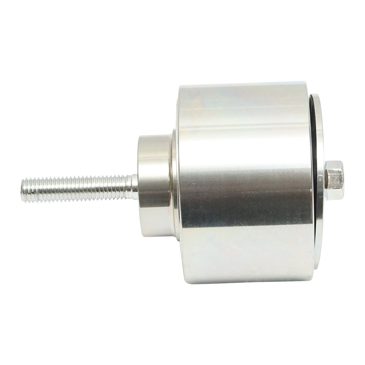 Rola intinzator curea pentru Case IH, New Holland, Steyr cod OEM 87300115, 504088269 Autospeed